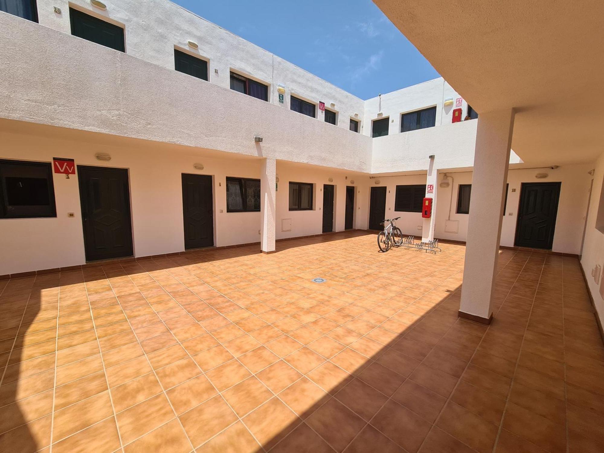 Ferienwohnung Bella Vista - Orquidea Puerto del Carmen  Exterior foto